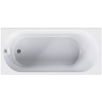 AM.PM X-Joy 150x70 W94A-150-070W-A1