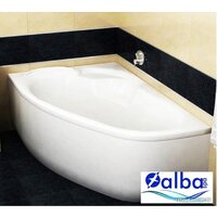 Alba Spa Katrina 150x100 L Image #2