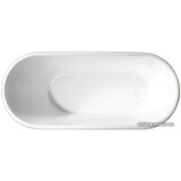 Abber 160x70 AB9272-1.6
