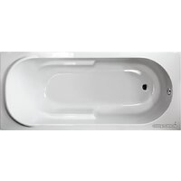 Alba Spa Arabella 150x75