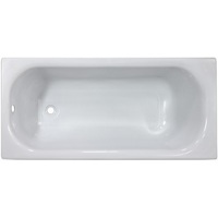 Triton Ультра 130x70 (с ножками)