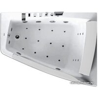 Gemy G9056 K R 170x130 Image #1