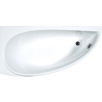 Ravak Avocado 160x75R CH01000000
