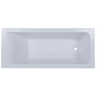 Aquanet Bright 175x70