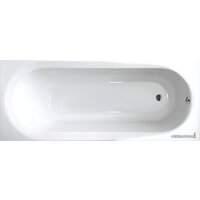Alba Spa Baline 160x70 (с ножками) Image #1