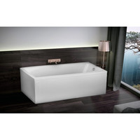 Alba Spa Gamma 170x70 (2 экрана) Image #2