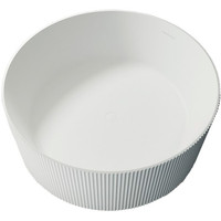 Abber Stein 150x150 AS9679