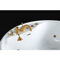 BelBagno BB30-1550 155x155 Image #8