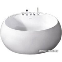BelBagno BB30-1550 155x155 Image #2