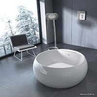 BelBagno BB30-1550 155x155 Image #3