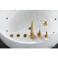 BelBagno BB30-1550 155x155 Image #6
