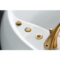 BelBagno BB30-1550 155x155 Image #7