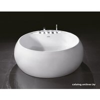BelBagno BB30-1550 155x155 Image #4
