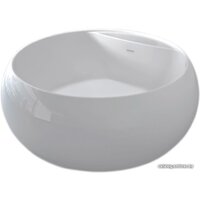 BelBagno BB30-1550 155x155 Image #1