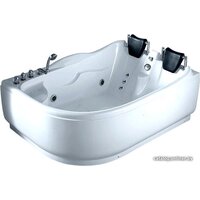 Gemy G9083 B R 180x121