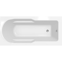 Cersanit Santana 170x70 (с каркасом)
