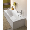 Villeroy & Boch Oberon (BQ170OBE2V) 170x75 Image #4