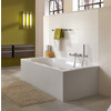 Villeroy & Boch Oberon (BQ170OBE2V) 170x75 Image #5