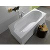 Villeroy & Boch Oberon (BQ170OBE2V) 170x75 Image #9