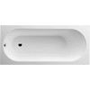 Villeroy & Boch Oberon (BQ170OBE2V) 170x75 Image #1