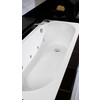 Villeroy & Boch Oberon (BQ170OBE2V) 170x75 Image #3