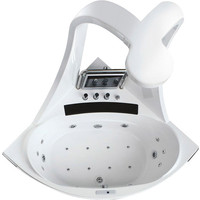 Gemy G9069 O