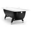 Reimar R-54901 150x70 (с ножками) Image #4