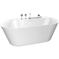 BelBagno BB14 178x84 Image #1