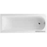 Excellent Aurum 150x70
