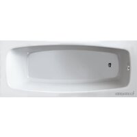 Alba Spa Valencia 150x70 (2 экрана и каркас)