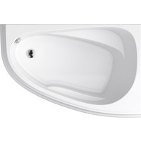 Cersanit Joanna New 140x90 (правая)