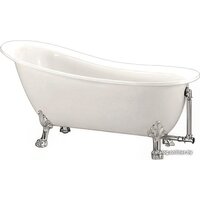 BelBagno BB06-1700 170x76 Image #1