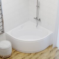 Triton Мартин 120x120 (с каркасом и экраном) Image #5