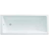 Triton Аура 150x70 (с ножками и экраном) Image #1