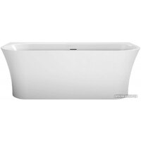 BelBagno BB711-1700-750 Image #1