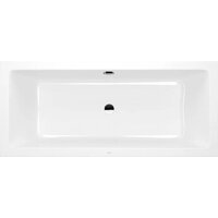 Villeroy & Boch Targa 170x75 UBA170NES2V-01