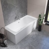 Lauter Belgravia 170x75 21110170 (с каркасом) Image #5