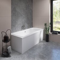 Lauter Belgravia 170x75 21110170 (с каркасом) Image #4