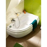 Cersanit Joanna 160x95 R WA-JOANNA-160-R (с каркасом) Image #8