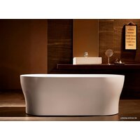 BelBagno BB405 170x80 Image #3