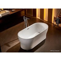 BelBagno BB405 170x80 Image #1