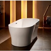 BelBagno BB405 170x80 Image #2