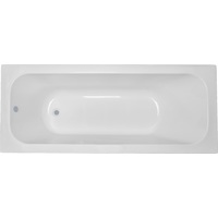 Ventospa Mitra 150x70 (с каркасом и экраном)
