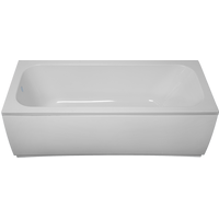 Ventospa Mitra 150x70 (с каркасом и экраном) Image #2