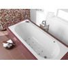 Villeroy & Boch Oberon (BQ180OBE2V) 180x80 Image #8