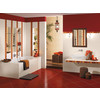 Villeroy & Boch Oberon (BQ180OBE2V) 180x80 Image #6
