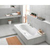 Villeroy & Boch Oberon (BQ180OBE2V) 180x80 Image #7