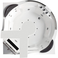 Gemy G9070 O