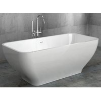 Abber 170x70 AB9220