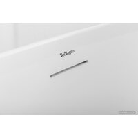 BelBagno BB414-1700-800 Image #4
